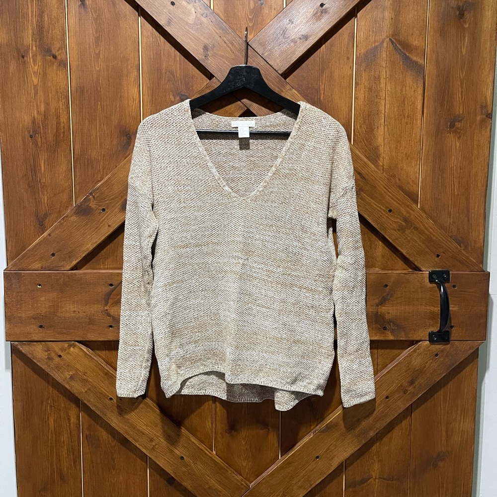 H&M Sweater
